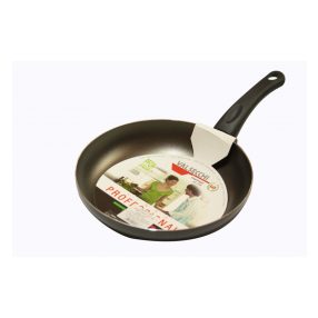  Teflon serpenyő Valsecchi 28cm