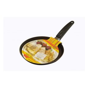 Palacsintasütő teflon 22cm VALSECCHI    
