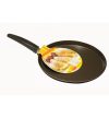 Valsecchi Tapadásmetes Palacsintasütő 28cm Valsecchi Tapadásmetes Palacsintasütő 28cm