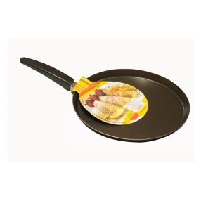 Valsecchi Tapadásmetes Palacsintasütő 28cm