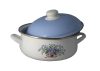 Zom Lábas Alice Nefelejcs 20cm 2,5l Zom Lábas Alice Nefelejcs 20cm 2,5l