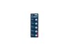 Elem ultratech gomb lr44 Elem ultratech gomb lr44