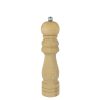 Borsörlő fa 21cm metaltex Borsörlő fa 21cm metaltex