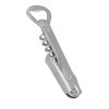 Pincér nyitó rm. metaltex Pincér nyitó rm. metaltex