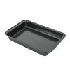 Tepsi Dolceforno 41x29 cm Tepsi Dolceforno 41x29 cm