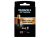 Elem duracell AAA Optimum, 4db