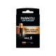 Elem duracell AAA Optimum, 4db
