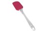 Szilikon spatula Mrs.Spatula