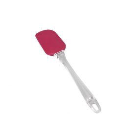 Szilikon spatula Mrs.Spatula