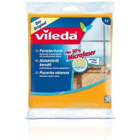 Vileda ABLAKTÖRLŐ KENDŐ F3529