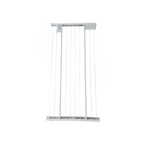 Fregoli 130 cm
