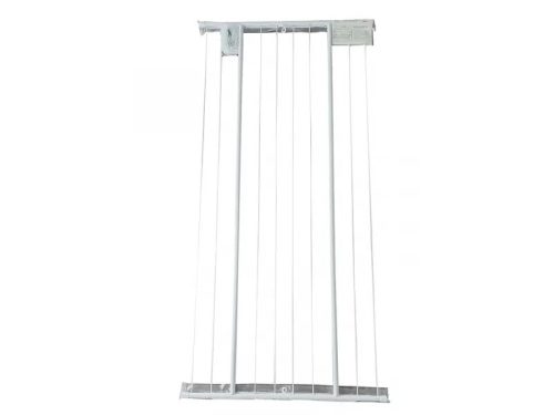 Fregoli 130 cm