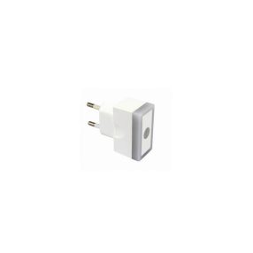 Lámpa éjszakaifény UltraTech 0,4W