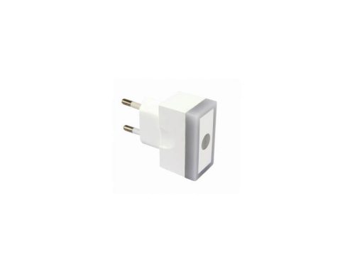 Lámpa éjszakaifény UltraTech 0,4W