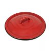Fedő zom 14 cm Fedő zom 14 cm