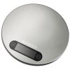 Mérleg konyhai AMBITION STEEL 5kg Mérleg konyhai AMBITION STEEL 5kg