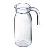 Kancsó üveg 1L SPRING