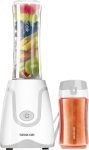 Turmixgép Sencor sbl2210wh (smoothie)