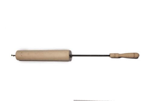 Kürtöskalács sütőfa 65cm