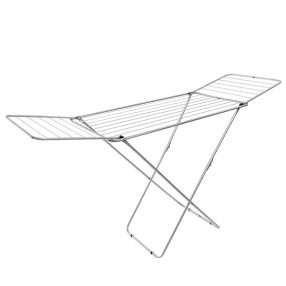 Ruhaszárító casa-si kolibri