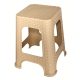 Sámli Rattan nagy 37x37x45cm