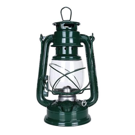 Petróleum lámpa 25cm