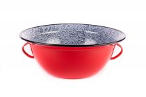 Vajling 34cm 4 literes BONYHÁDI