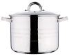 Rm Fazék Blaumann 5,5L BL-1009 Rm Fazék Blaumann 5,5L BL-1009