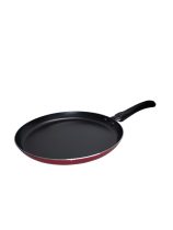 Palacsintasütő RAVELLI 25cm