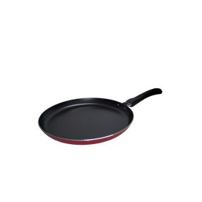Palacsintasütő RAVELLI 25cm