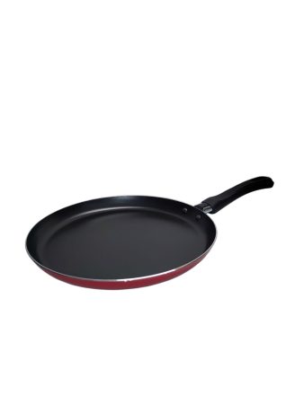 Palacsintasütő RAVELLI 25cm