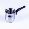 Rm kávékiöntő 350ml TOO KT-441 Rm kávékiöntő 350ml TOO KT-441