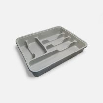 Evőeszköztartó Dünya 6r nagy