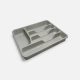 Evőeszköztartó Dünya 5r kicsi