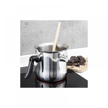 Tejforraló RM 1,5L BQ.