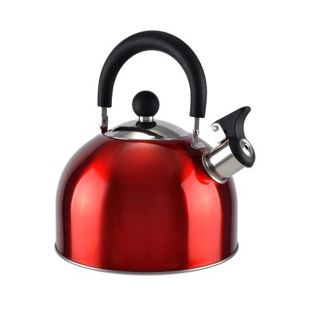 Teakanna RED LINE 2,5L RM. Teakanna RED LINE 2,5L RM.