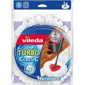 Vileda EASY WRING  UTÁNTÖLTŐ F1564v