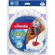 Vileda EASY WRING  UTÁNTÖLTŐ F1564v