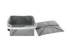 Metaltex Tárolózsák M" 12x12cm Metaltex Tárolózsák M" 12x12cm