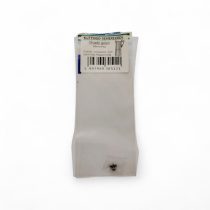 Kávéalk olvadó golyó 3db.