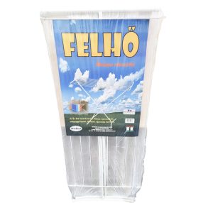 Ruhaszárító FELHŐ