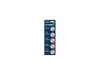 Elem ultratech gomb cr2032 Elem ultratech gomb cr2032