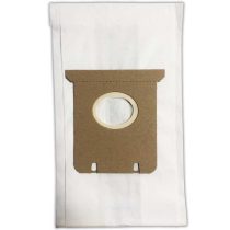 Porzsák 703  papír  5db (S-BAG)