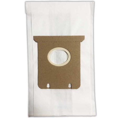 Porzsák 703 papír 5db (S-BAG) Porzsák 703 papír 5db (S-BAG)