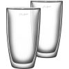 LT9010 Kávés készlet 230ml VASO