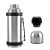 Termosz Turista 1000ml INOX