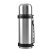 Termosz Turista 1000ml INOX