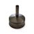 Kávéalk tölcsér inox 4sz