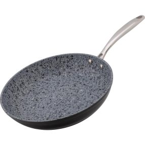 Serpenyő Lamart LT1251 28cm Gránit