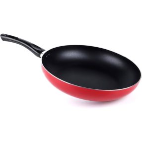 RAVELLI Serpenyő 30cm